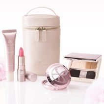 シャネル］エッセンシャル ケア セット［2024年11月発売