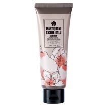 さくら マリークヮント クレンジング セット販売 MARY QUANT ONLINE SHOP｜マリークヮントオンラインショップ