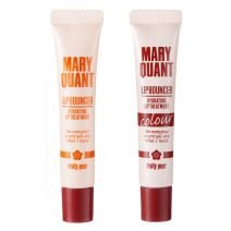 値下げMARY QUANT モイストアプローチスペシャルケアセット　ネイルセット ZOZOTOWN限定』ネイルスペシャルセット（マニキュア/ジェル