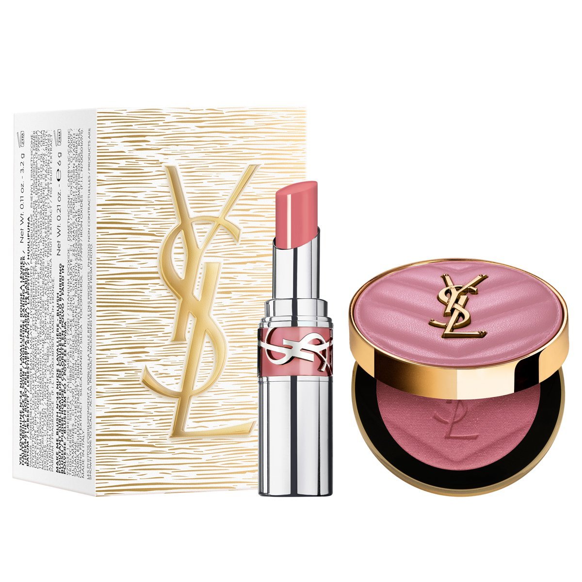 【y】YSL メイクアップベース 3個セット 楽天市場】【公式】ラディアント タッチ ブラープライマー 30mL