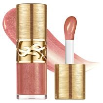 【新品未使用】YSL リブレ　スペシャルセット　イヴサンローラン イヴ・サンローラン（YVES SAINT LAURENT ） YSL リブレ