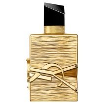 神崎恵さん❗️Hermès バレニア　オードパルファム エルメス］バレニア オードパルファム 発売日［2024/09/11