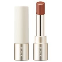 ルージュ ディオール フォーエヴァー リキッド シークイン2024 試してみた】Dior ルージュ ディオール フォーエヴァー リキッド