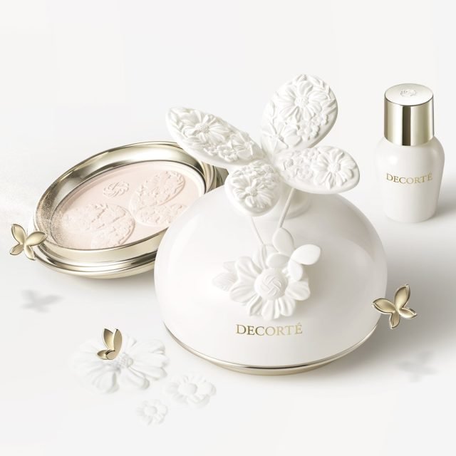 コスメデコルテ　マルセルワンダースコレクション　フェイスパウダー 2025xmas0821-2-1-1-640x640.jpg