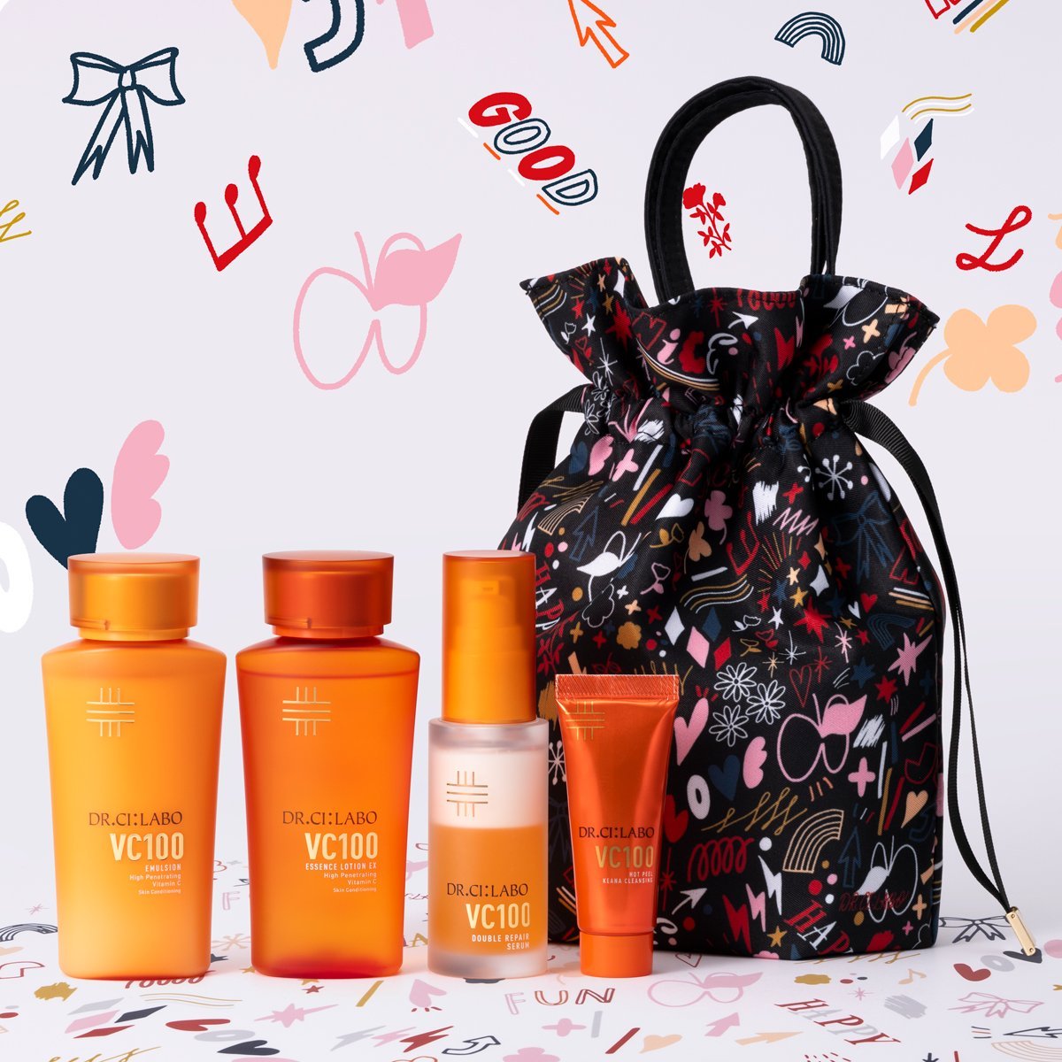 新品 日本未発売 海外限定品 WDW ホリデーイベント限定品 っ◔◡◔)っ 💖𝑪𝒐𝒎𝒊𝒏𝒈 𝑺𝒐𝒐𝒏!💖 POPMART - Dimoo World