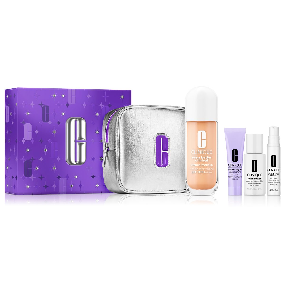 CLINIQUE クリニーク　スキンケア　セット　おまけ付き 楽天市場】【ポイント10倍&クーポン】9/4 20:00-9/11 01:59