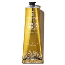 ティファニー］ローズ ゴールド ハンドクリーム 発売日［2021/11