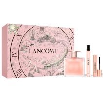 LANCOME イドル キット 新品未使用 ランコム］イドル キット［2024月12月発売］ | 美的.com
