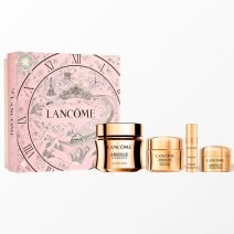 ⚫︎アメリカで購入　ランコム　ラッシュイドルコフレ　3種セット 4a387b1a665a8ad4323c134abcebc0
