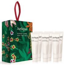 Aesop スクリーン 3 (限定商品) Screen 3 | Seasonal Gift Kits | Aesop