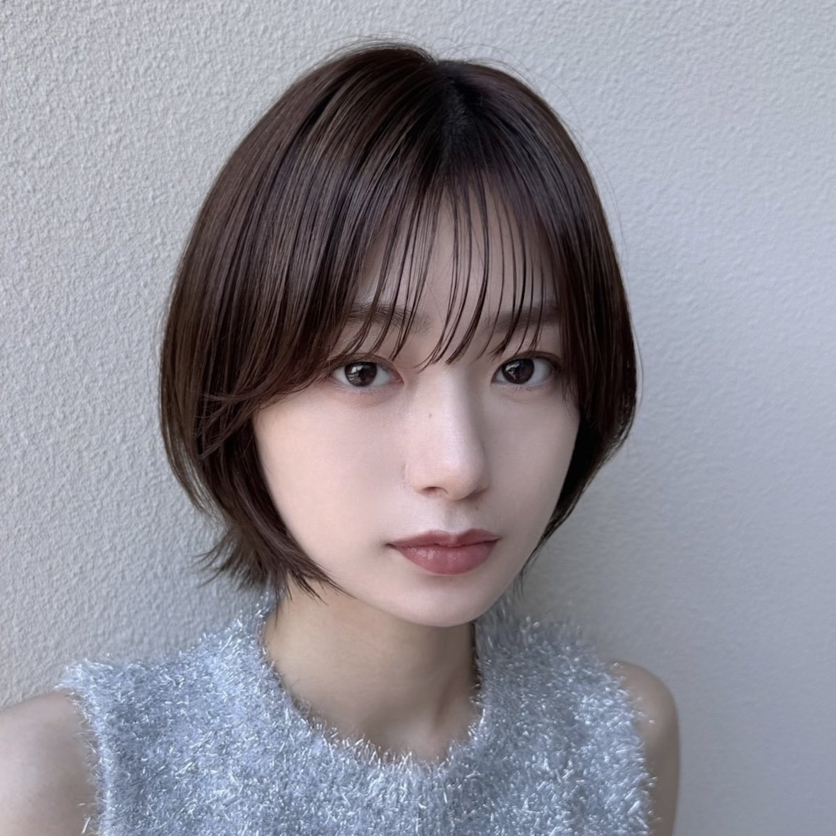 ボブ