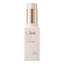 Glint スティック ハイライター 03