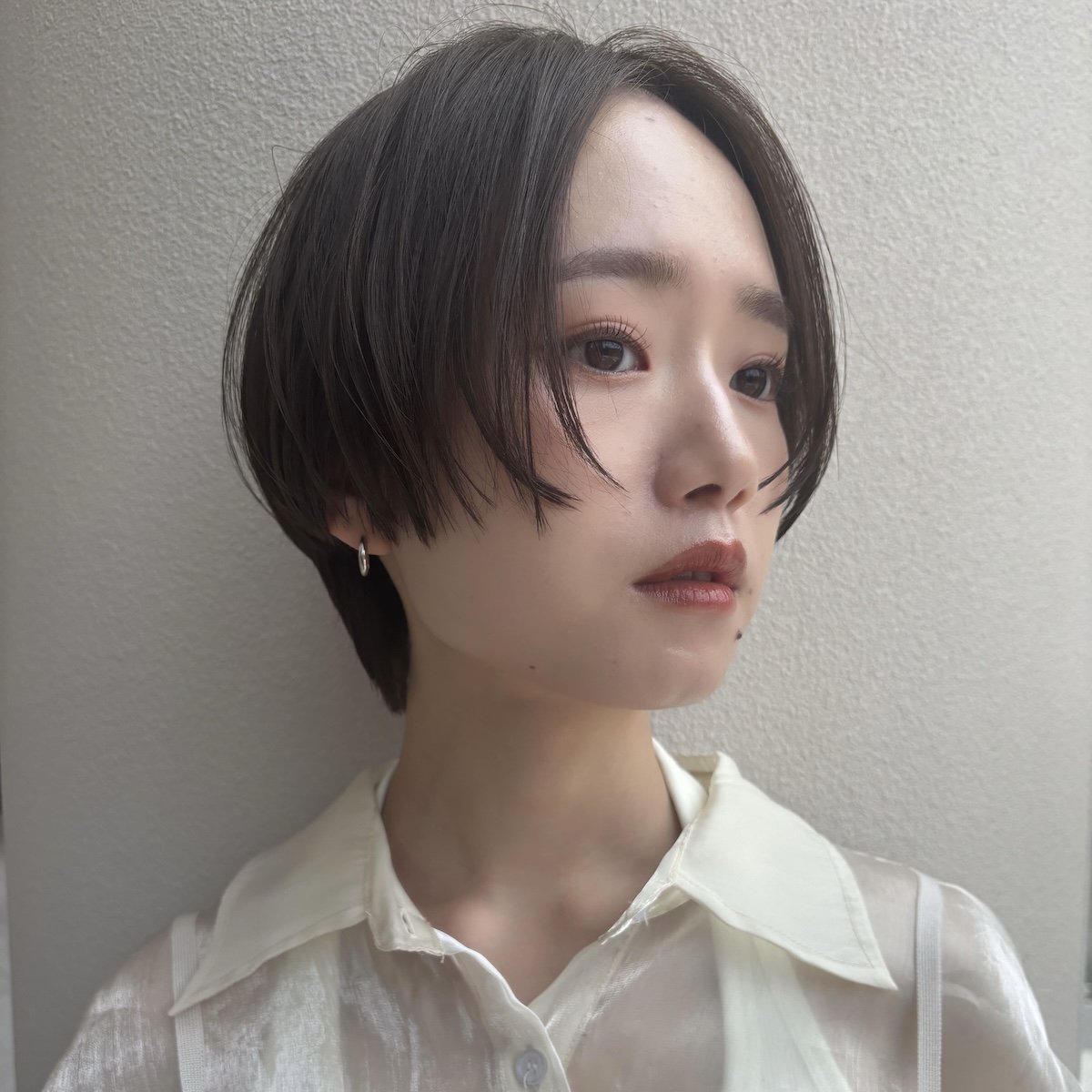ショート