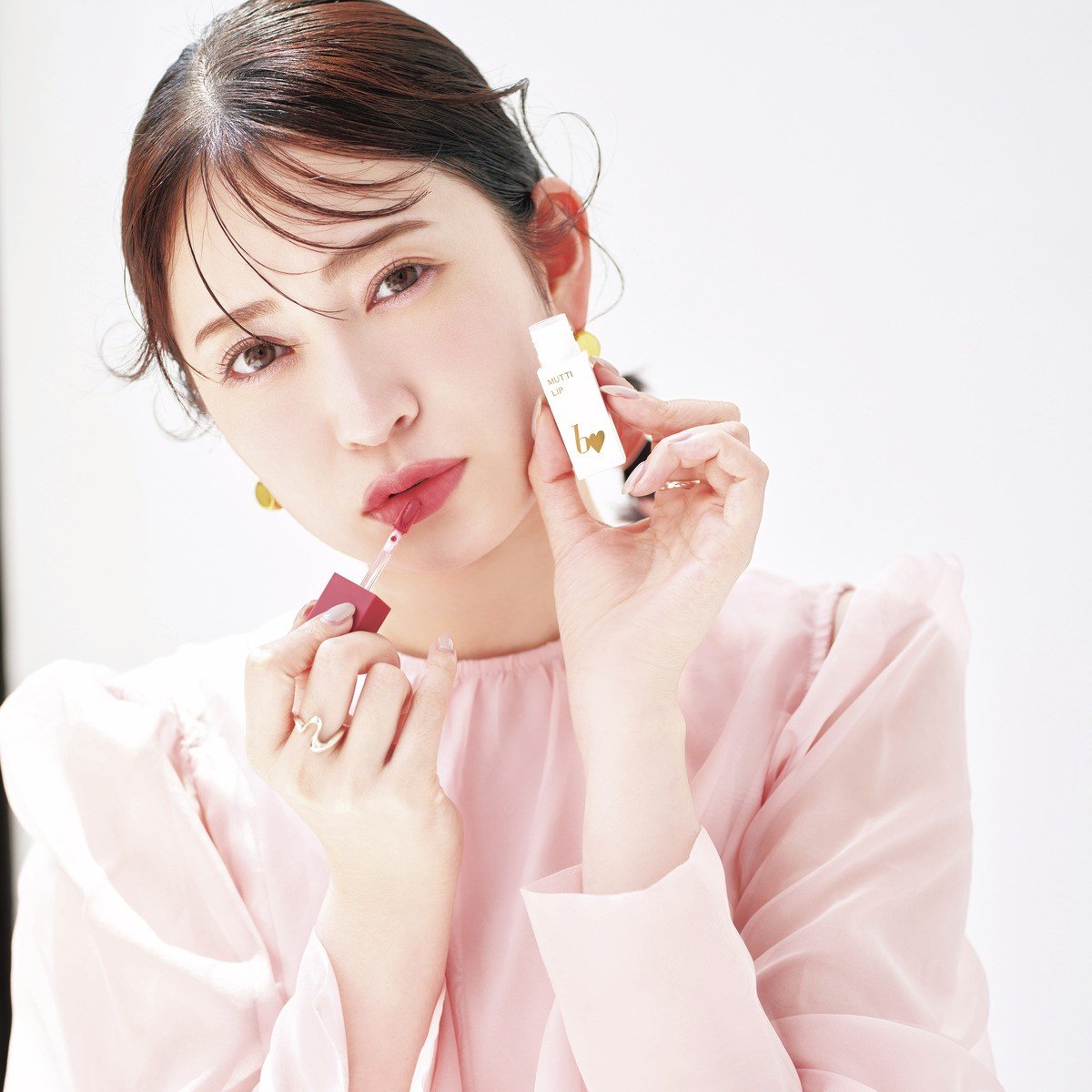 ♡コスメまとめ売り♡おまけ付き Amazon.co.jp: ICHIFUJI メイクボックス 大容量 鏡付き ミラー