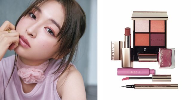 新品未開封！ルナソル　ダイアモンド美顔セット✨ NEW / LIMITED,LIMITED | LUNASOL（ルナソル）公式オンラインストア