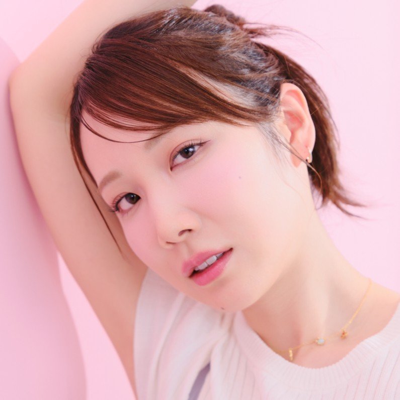 コスメヲタちゃんねるサラの垢抜けに必要な４つの極意｜最新プチプラコスメの注目株も公開！