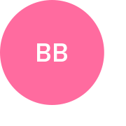 BB