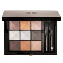 インウイ］アイズ［2024年 8月発売］ | 美的.com