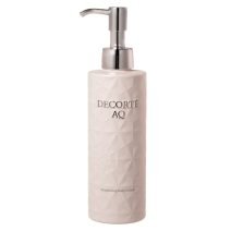 DECORTÉ AQ ラディアンスコフレI AQ ラディアンス コフレ Ⅱ | DECORTÉ（コスメデコルテ）公式