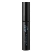 MAC フィジーフィールズリップバーム M・A・C / フィジー フィールズ リップ バーム テイスト フォー