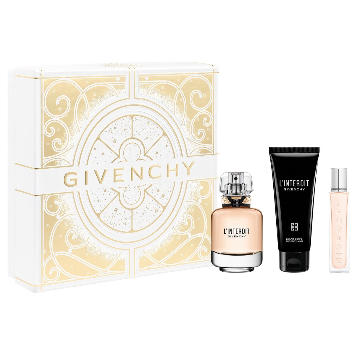 ジバンシィ　GIVENCHY ランテルディ　メイクコフレ ランテルディ メイク コフレ