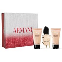 【新品未開封】アルマーニ【コフレ】メンズ ARMANI EXCHANGE A/X アルマーニ エクスチェンジ ダウン