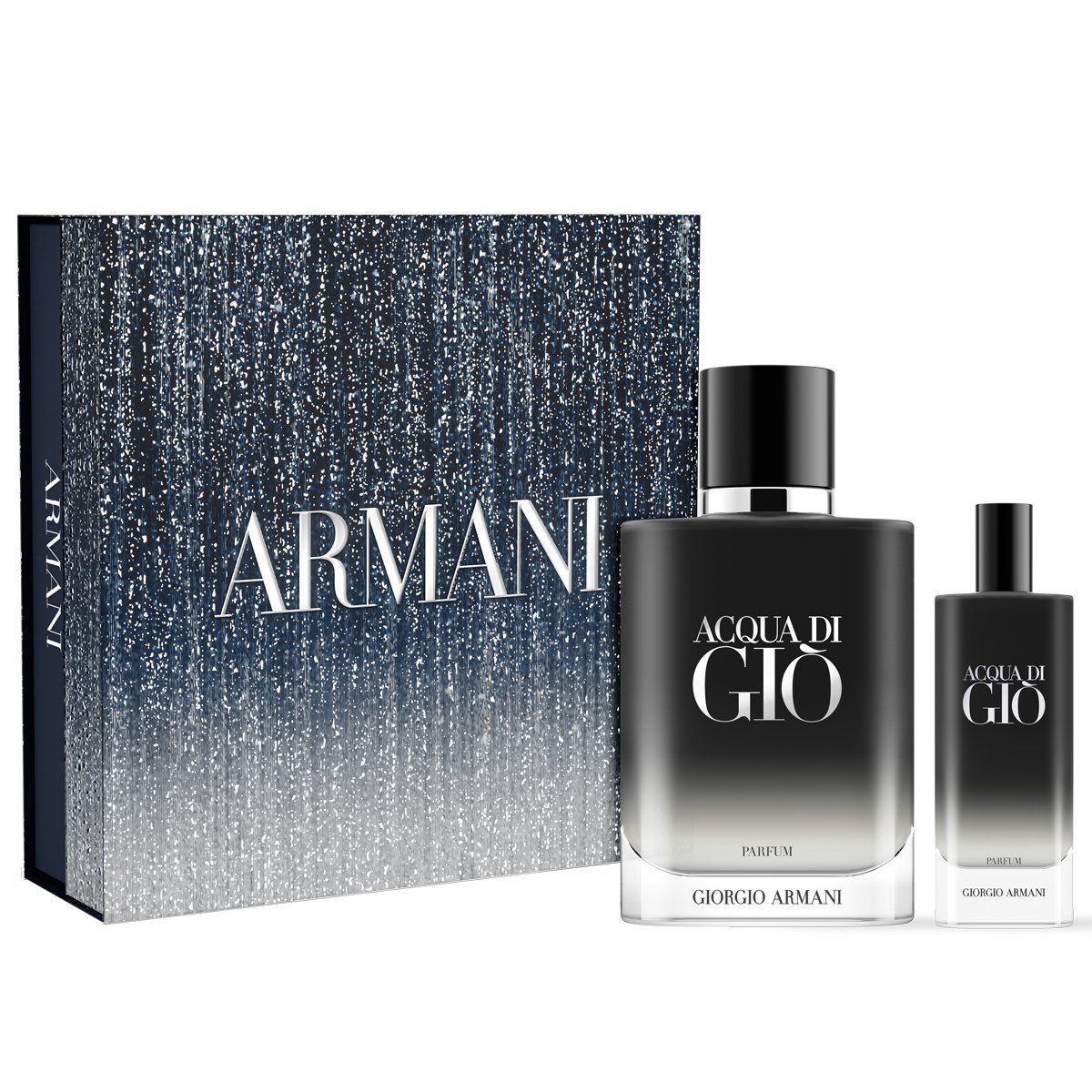 新品⋆ エンポリオアルマーニ DIAMONDS 50ml コフレ 香水 +非売品 新品⋆ エンポリオアルマーニ DIAMONDS 50ml コフレ 香水 +