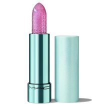 イヴ・サンローラン］YSL ラブシャイン キャンディ グロウ