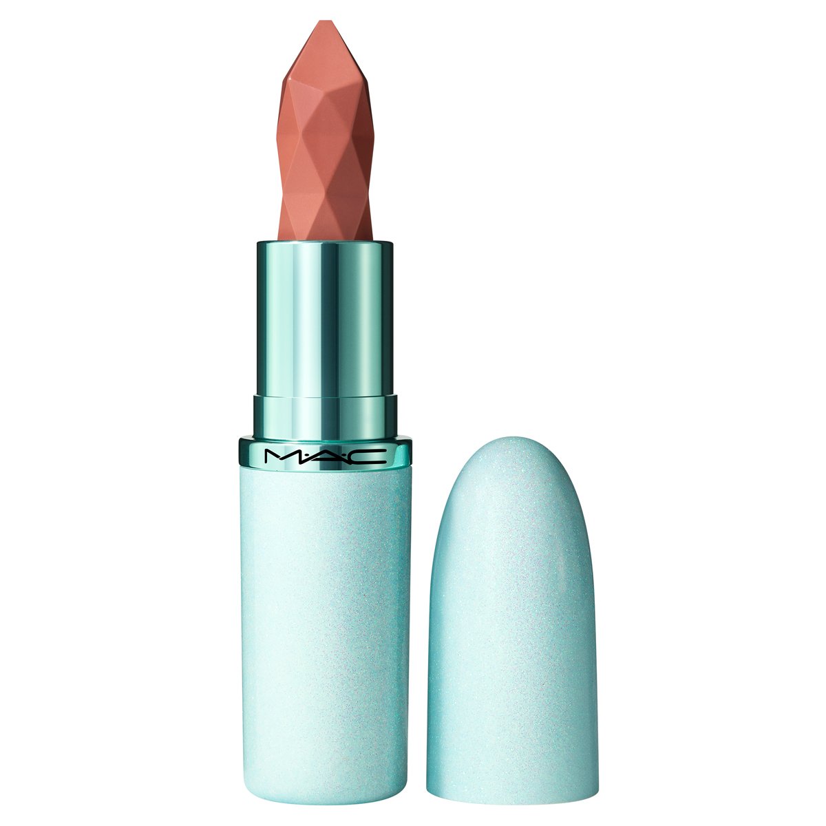 M・A・C（MAC）］マキシマル スリーク サテン リップスティック