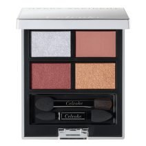 ディオール エクランクチュール　マルチユースパレット2024 箱付 mrg-japan_dior-cos023