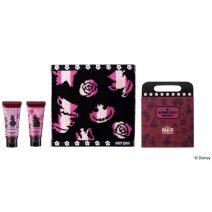 【新品】SUQQU /デザイニング マッサージ クリーム 春来香 キット スック（SUQQU） デザイニング マッサージ クリーム 春来香