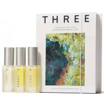新品未使用　Aesop ギフトボックス　スクリーン3 楽天市場】【純正巾着付】Aesop イソップ イソップ スクリーン3