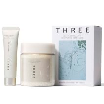 SABON（サボン）］トラベルギフト ジェントルマン［2024年11月