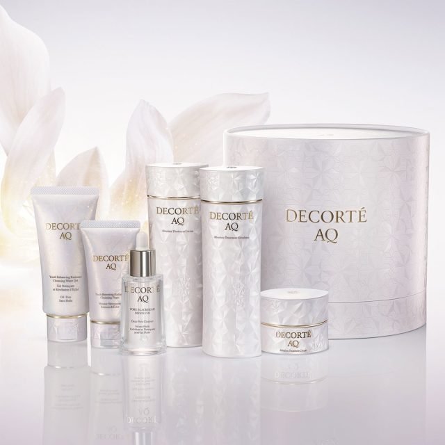 DECORTÉ AQ ラディアンス　コフレⅠ 2025xmas0910-3-1-1-640x640.jpg