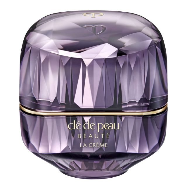 クレ・ド・ポー ボーテ ラ・クレーム2021ホリデーコレクション クレ・ド・ポー ボーテ］ラ・クレーム［2025年 11月発売］ | 美的.com