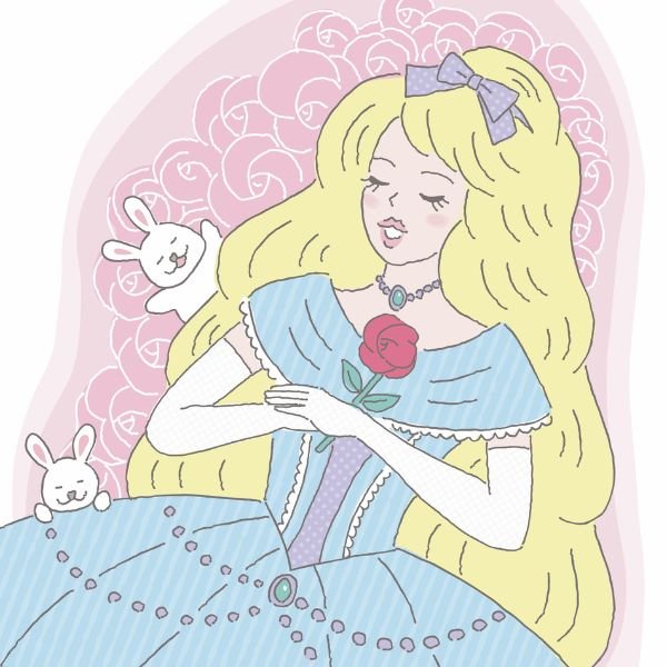 【保存版】眠れる美女に、今日からなる！ 睡眠力をUPする快眠秘策を大公開