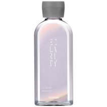 CXグロウ シャンプー