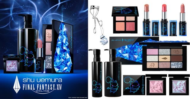 予約販売10月31日【 クラッシュド ジェム ・クポ！ ピンク 】シュウ