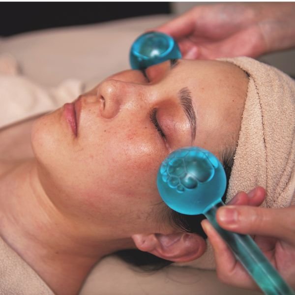 癒しの空間「LAPIDEM TOKYO SPA」で肌改善を実現！ 美的クラブが体験レポート！