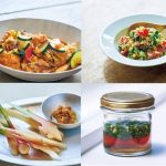 【夏バテ対策ごはん】食べて持久力を上げるコツ＆おすすめレシピを紹介
