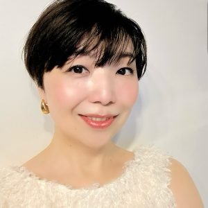 多喜景子