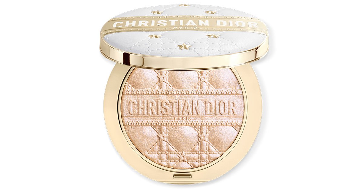 ディオール×クリスマスコフレ2025】先行発売＆発売日は？｜アイ