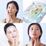 夏の肌ダメージを回復！肌の持久力UP＆リカバリースキンケア