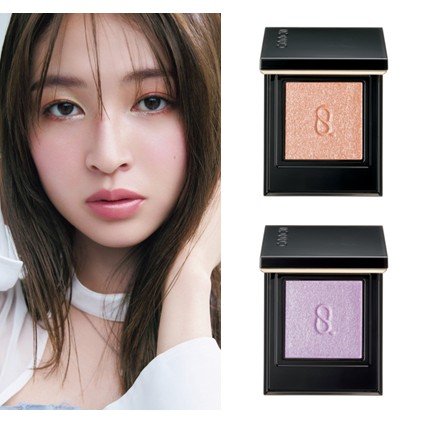 ♥ほぼ未使用！美品　スック　コスメ　10点　おまとめ ネイル カラー ポリッシュ｜SUQQU他、3商品を使った口コミ