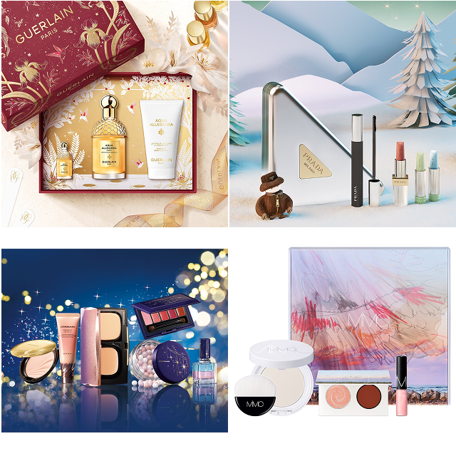 f9fd259376f1bb114dea573e096635