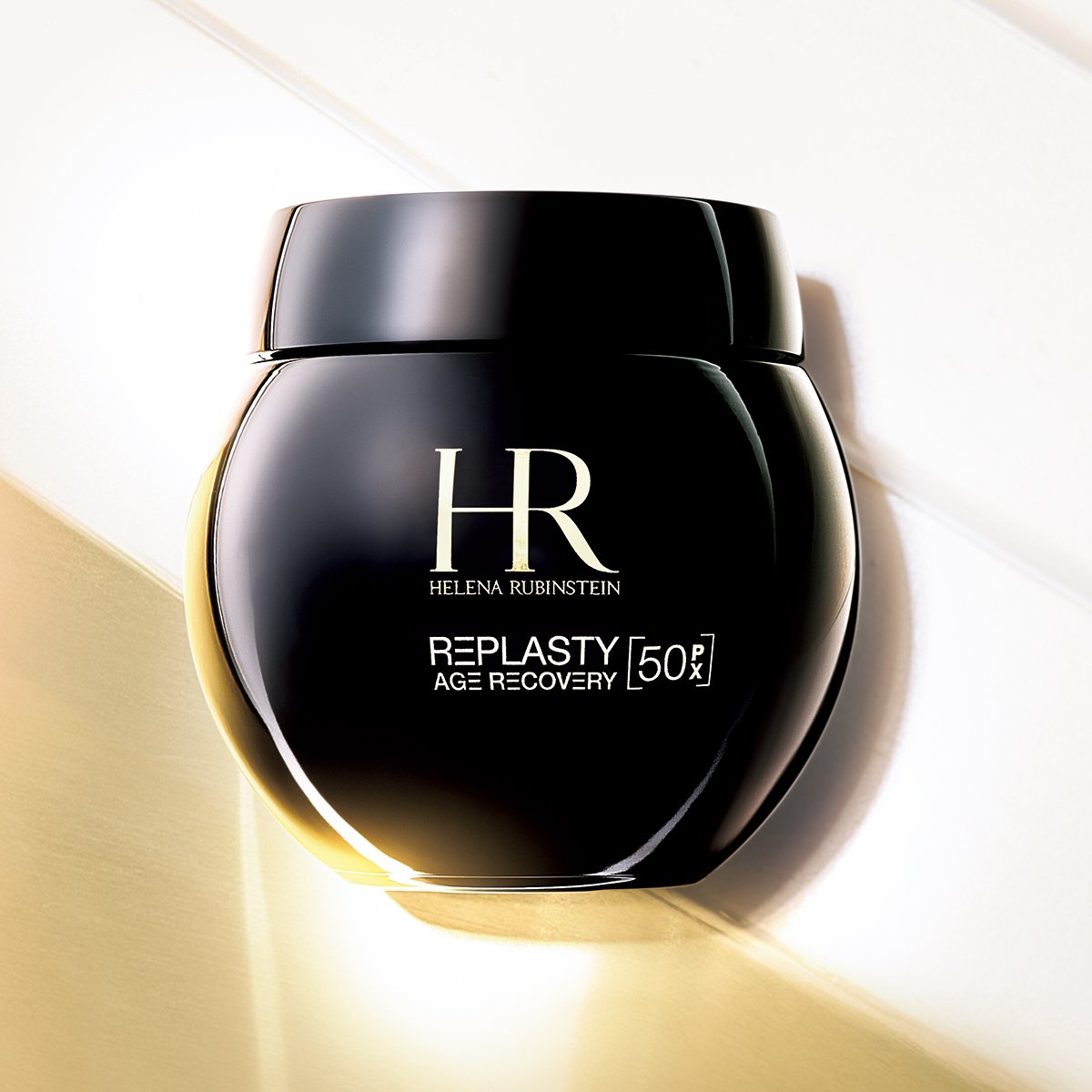 HR ヘレナルビンスタイン ブラックバンデージクリーム100ml HR ヘレナルビンスタイン ブラックバンデージクリーム100ml