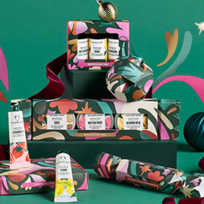 Charisma YTB ボディケア美容器　ケース付き（クリームも可） Charisma YTB ボディケア美容器 ケース付き（クリームも可） 波動装置