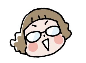 淡路裕子