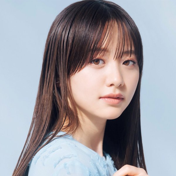 【クリスマスコフレ2025】美容が大好きな森 香澄さんの注目コフレ2選｜おすすめコメント付き♡