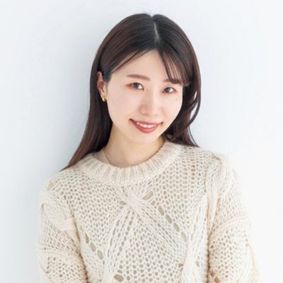 【クリスマスコフレ2025】人気ヘアメイク kanakoさんが大注目なコフレ2選｜おすすめコメント付き♡